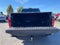 2025 Toyota Tundra 4WD SR