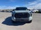 2025 Toyota Tundra 4WD SR