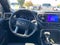 2025 Toyota Tundra 4WD SR