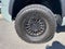 2025 Toyota Tundra 4WD SR