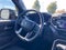2025 Toyota Tundra 4WD SR