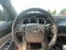 2015 Toyota Tacoma PreRunner