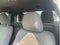 2015 Toyota Tacoma PreRunner