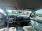 2015 Toyota Tacoma PreRunner