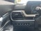 2025 Kia Telluride EX X-Pro