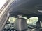2025 Kia Telluride EX X-Pro