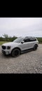 2025 Kia Telluride EX X-Pro