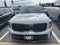 2025 Kia Telluride EX X-Pro