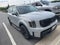 2025 Kia Telluride EX X-Pro