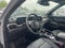 2025 Kia Telluride EX X-Pro