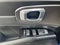 2021 Kia Sorento SX Prestige