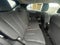 2025 Mitsubishi Eclipse Cross LE