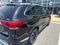 2018 Mitsubishi Outlander PHEV SEL