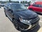 2018 Mitsubishi Outlander PHEV SEL