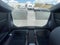 2020 Subaru BRZ Limited
