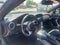 2020 Subaru BRZ Limited