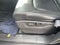 2023 Nissan Armada SV