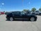 2017 Lexus LS LS 460 L