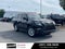 2023 Lexus GX GX 460 Premium