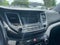 2017 Hyundai Tucson Night