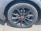 2017 Hyundai Tucson Night