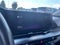 2022 Kia Carnival SX Prestige