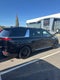 2022 Kia Carnival SX Prestige