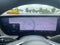 2024 Buick Envision Avenir