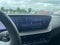 2024 Buick Envision Avenir