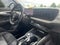 2024 Buick Envision Avenir