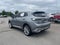 2024 Buick Envision Avenir