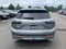 2024 Buick Envision Avenir