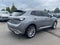 2024 Buick Envision Avenir