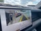 2025 Land Rover Defender Outbound