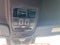 2025 Land Rover Defender Outbound