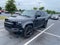 2025 Land Rover Defender Outbound