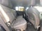 2025 Land Rover Defender Outbound