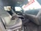 2025 Land Rover Defender Outbound