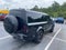 2025 Land Rover Defender Outbound