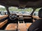 2020 Land Rover Defender X