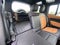 2020 Land Rover Defender X