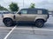 2020 Land Rover Defender X