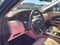 2018 Land Rover Range Rover Evoque SE
