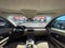 2018 Land Rover Range Rover Evoque SE