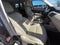 2018 Land Rover Range Rover Evoque SE