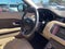2018 Land Rover Range Rover Evoque SE