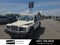 2025 INEOS Grenadier Station Wagon 1924 LIMITED EDIT