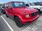 2021 Mercedes-Benz G-Class G 550