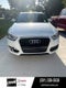 2015 Audi Q3 2.0T Premium Plus
