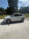 2015 Audi Q3 2.0T Premium Plus